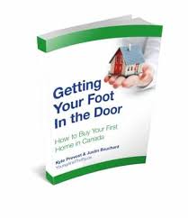 Before they approve you for a mortgage, mortgage lenders want to see that you have a reliable track record of. The Nuts And Bolts Of Buying A House In Canada Young And Thrifty