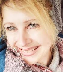 Michelle Lee Harris (Otis) Obituary