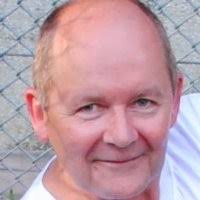 Doreen Singh Email & Phone Number