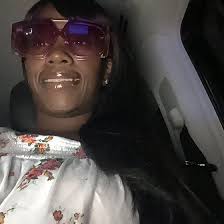 She don't want be saved, don't save her... On my way to be Great!