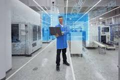 PLC programming with SIMATIC STEP 7 (TIA Portal) - Siemens Global
