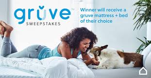 Ashley Homestore Home Facebook