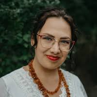 PDF) Przydrożne fundacje sakralne rodziny Piotraków z Jednorożca w świetle  akt metrykalnych, "More Maiorum", 5 (40)/2016, s. 42-47