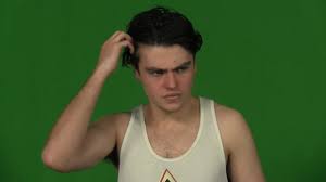 We did not find results for: Felix Mallard Biography Height Life Story Super Stars Bio