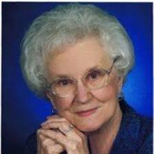 Photo by Memorial Park Funeral Home And Cemetery