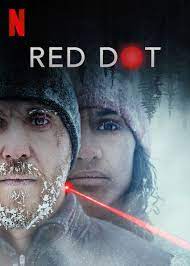 Kelvin harrison jr., jennifer hudson, jeffrey wright. Red Dot Netflix Wiki Fandom