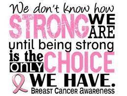 Pin On Cancer