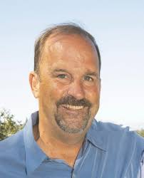 Scott Bailey Spangler