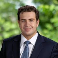 38600+ "Ayoub" profiles