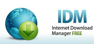 Internet download manager has a smart download logic accelerator that features intelligent idm integrates seamlessly into microsoft internet explorer, netscape, msn explorer, aol, opera, mozilla. Idm 6 38 Build 16 Crack With License Key Latest Version Free Download