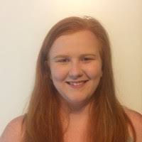 20+ "Gemma Coyle" profiles