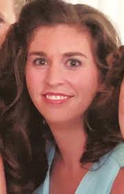 Carmel Pine Cone, April 27, 2018