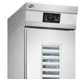 Refrigerator Proofing Machine/Proofer (32LC)