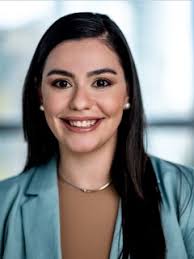 Professional Ethics Committee