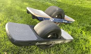 Onewheel+ will engage when you reach a horizontal orientation. Onewheel Xr Or Onewheel Pint Which One Is For You