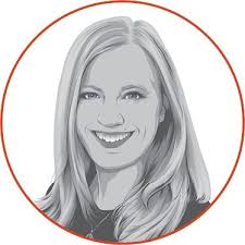 China's purchases lift wheat prices from muti-year lows