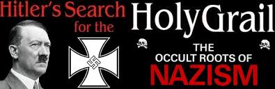 Resultado de imagen para nazi templar