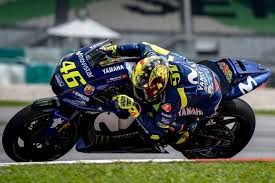 Rosicley pereira da silva, commonly known as rossi, is a brazilian professional footballer who plays as a winger for bahia. Valentino Rossi S 1996 Soleluna Helmet Design At Sepang Valentino Rossi Helmets