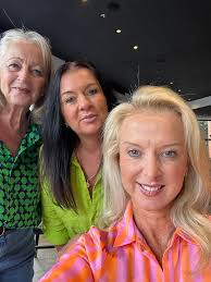 Susan Alexander McAvoy (@susanmcavoy.art) • Instagram photos and videos