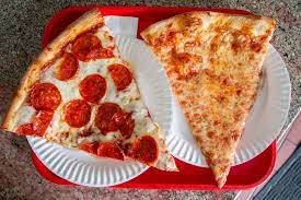 new york pizza guide the best pizza