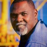 Felton Tolbert Obituary