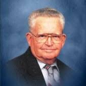 Larry Buttram's Instagram, Twitter & Facebook