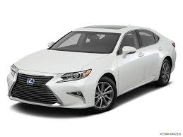 Consumo di carburante 2.8l/100 km migliore (città). 2018 Lexus Es300h 4 Dr Fwd Nhtsa