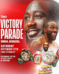 Steve M DiMauro (@steve.dimauro) • Facebook