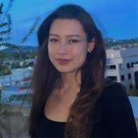 1000+ "Akemi" profiles