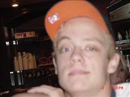 Raymond Routhier Obituary (2008)