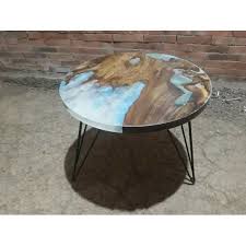 We did not find results for: Wooden Epoxy Resin Round Cafe Table Rs 1800 Square Feet B One Jangid Enterprise Id 21965493612