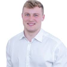 I am proud to share that I have passed my APC, and I look forward to  continuing my career as a Chartered Surveyor.