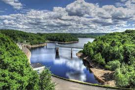 Site officiel du lac de la gileppe. Often Visited Place Review Of Barrage De La Gileppe Jalhay Belgium Tripadvisor