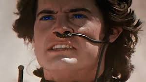 We may earn a commission through. Dune Alle Stars Und Infos Zum Nachsten Grossen Science Fiction Epos