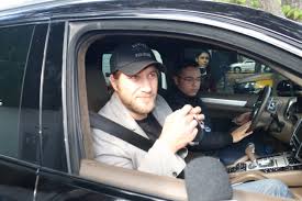 Ele participou de um trisal com fani e. Ex Bbb Diego Alemao E Indiciado Por Lesao Corporal Desacato E Embriaguez Ao Volante Bem Parana