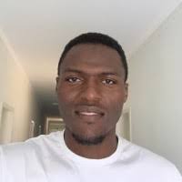 20+ "Willie Amos" profiles