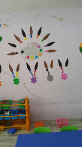 pin on صور فنية