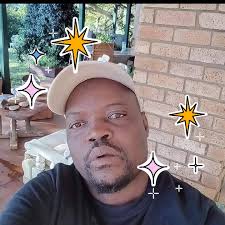 Ja Rule, born Jeffrey Atkins