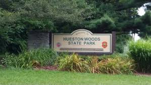 Hueston Woods State Park College Corner Ohio State Parks College Park Day Trips