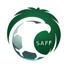 Jun 27, 2021 · القاهرة 17 ذو القعدة 1442 هـ الموافق 27 يونيو 2021 م واس فاز منتخب اليمن على منتخب أوزبكستان بثلاثة أهداف مقابل هدف في المباراة التي جمعت بينهما اليوم على إستاد بتروسبورت ضمن منافسات الجولة الثالثة والأخيرة من المجموعة. Ø§Ù„Ù…Ù†ØªØ®Ø¨ Ø§Ù„Ø³Ø¹ÙˆØ¯ÙŠ Home Facebook