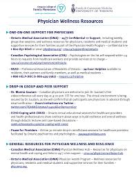 Free online counselling chat 24/7 free assessment. Tara Kiran On Twitter A Stayathomeorder Rising Covid Cases Amp Cancellation Of Non Essential Surgeries Will Also Mean A Worsening Of Mental Health Amp Addictions Sharing 2 Helpful Resources Uoftfamilymed Ontariocollege For Patients