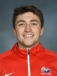 Tommy Haas's Instagram, Twitter & Facebook