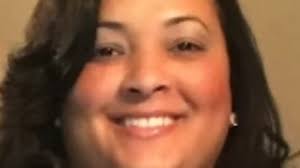 Tessa M.Nicholas (Tee Thomas) Obituary (1975