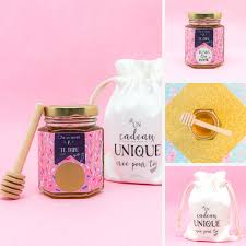 Tu Vas Etre Mamie Etiquette A Gratter Etiquettes Cuillere A Miel Vous Etes