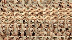 Big ass latina gets rough anal destruction and ass to mouth on sadistic  gameshow - XNXX.COM