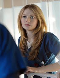 pictures photos of elisabeth harnois elisabeth harnois hair envy long blonde hair