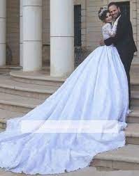 Den ruf des biederen dresses. Hochzeitskleider Lang Brautkleid Hochzeitskleiderlang Hochzeitskleiderlangmitspitze Hochzeit Hochzeitskleid Lang Hochzeitskleid Gunstige Hochzeitskleider