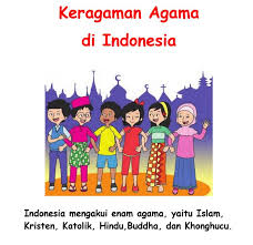 Explore tweets about #keragaman on twitter. Tema 1 Subtema 2 Pembelajaran 4