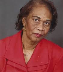 Jane Sinclair Obituary