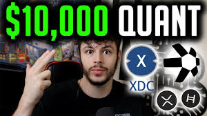 Check spelling or type a new query. Eai9jidnpocm6m